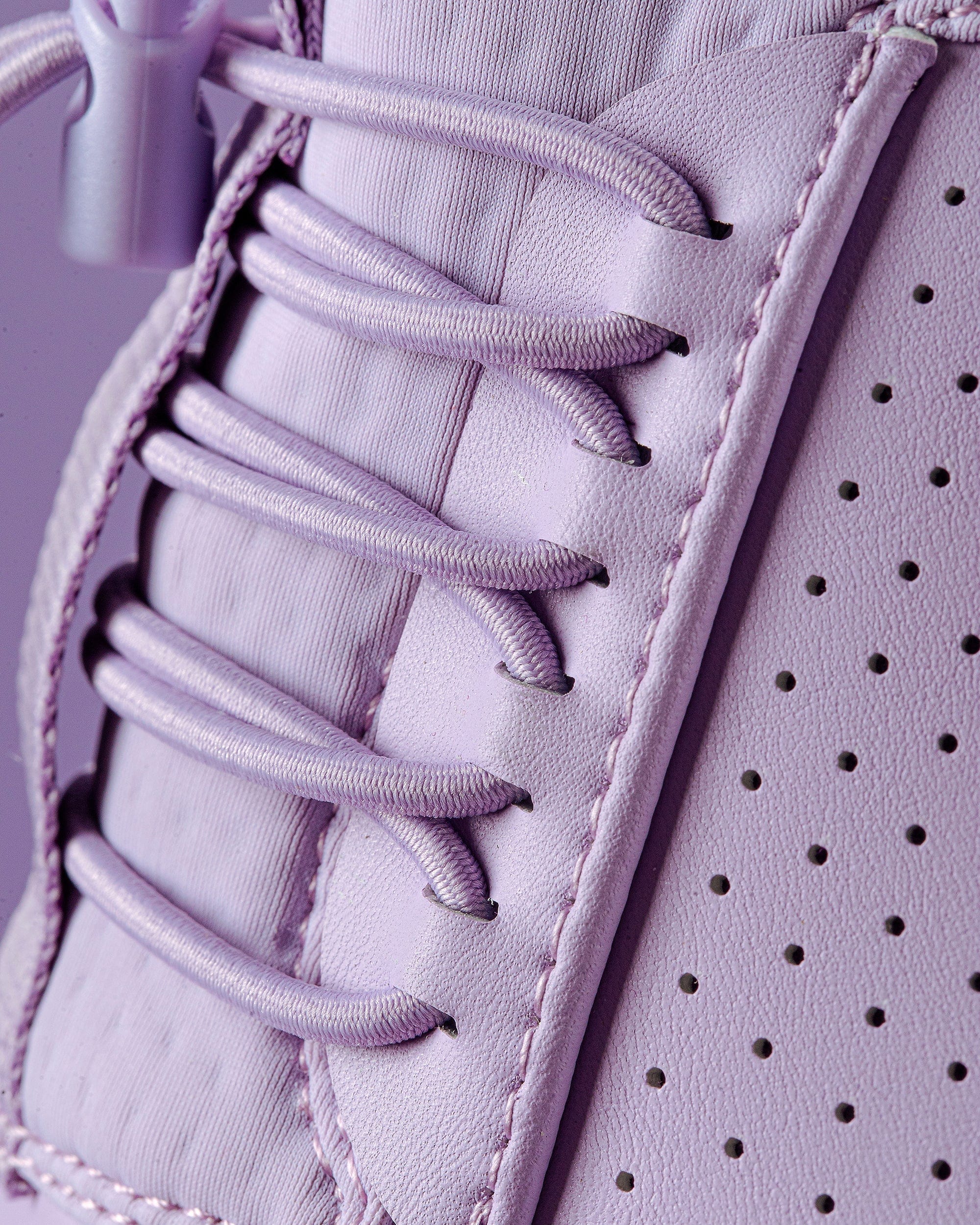 Clove Lavender Women's Shoes