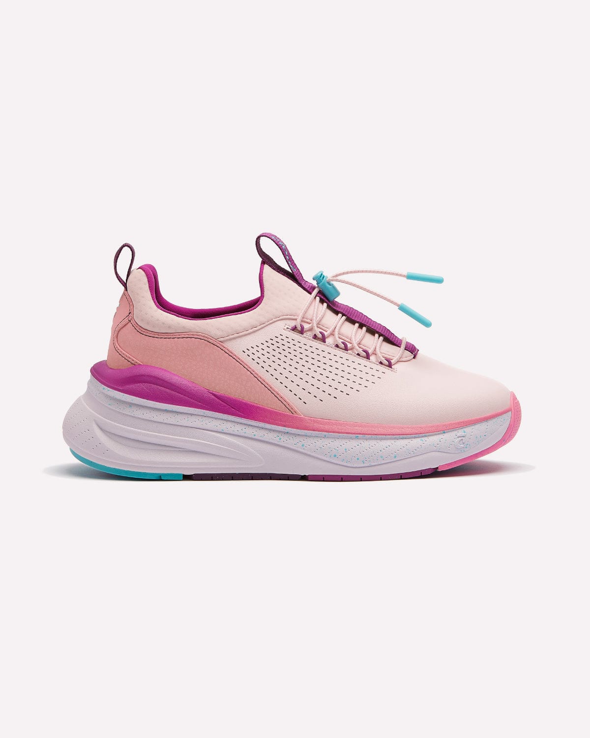 Forte-Light-Pink-Violet-White-1_Side_View_Desktop_White_Backgroun