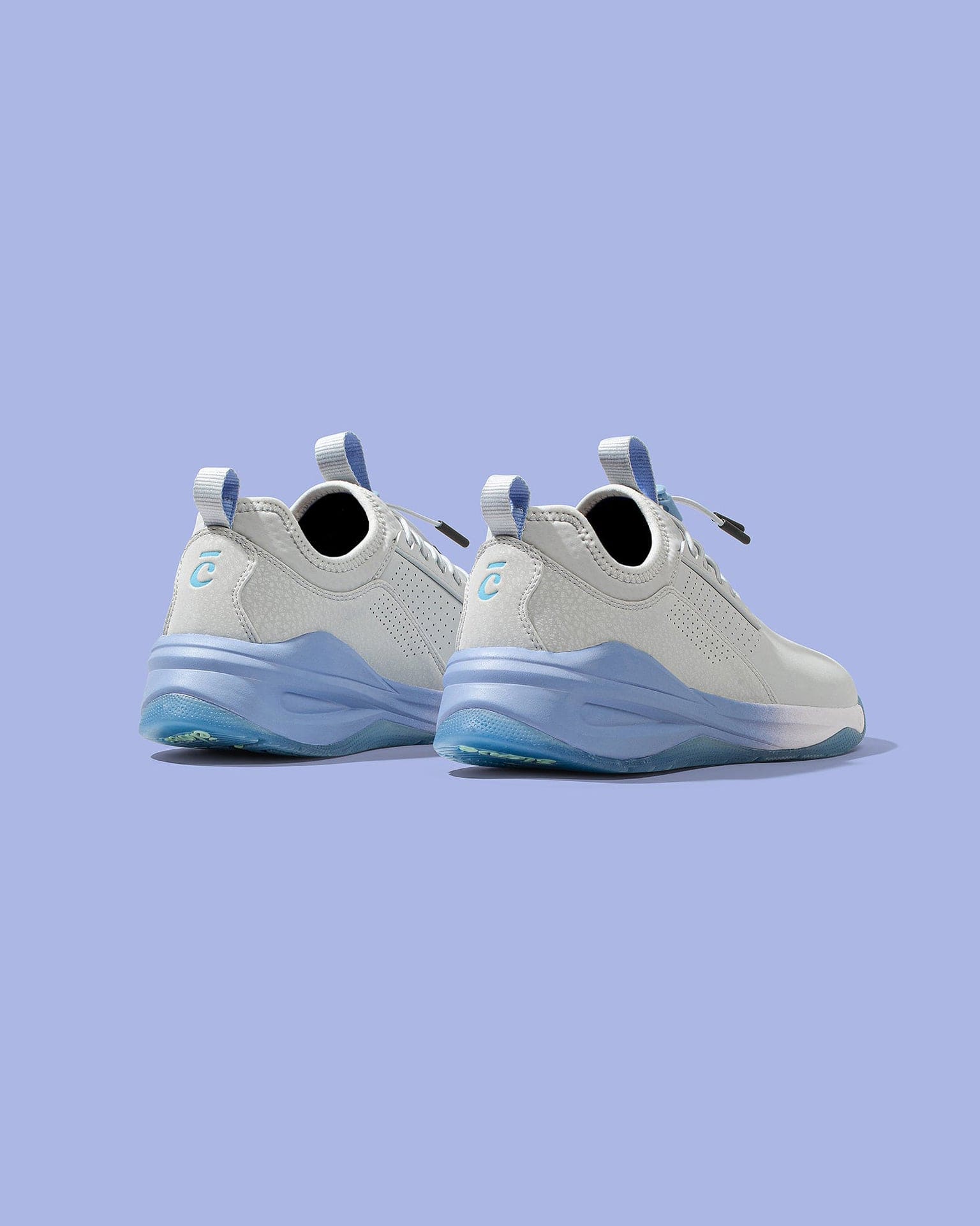 grey-matter-1_Classics_Blue_Background_Back_Side_View_Clarino_Material
