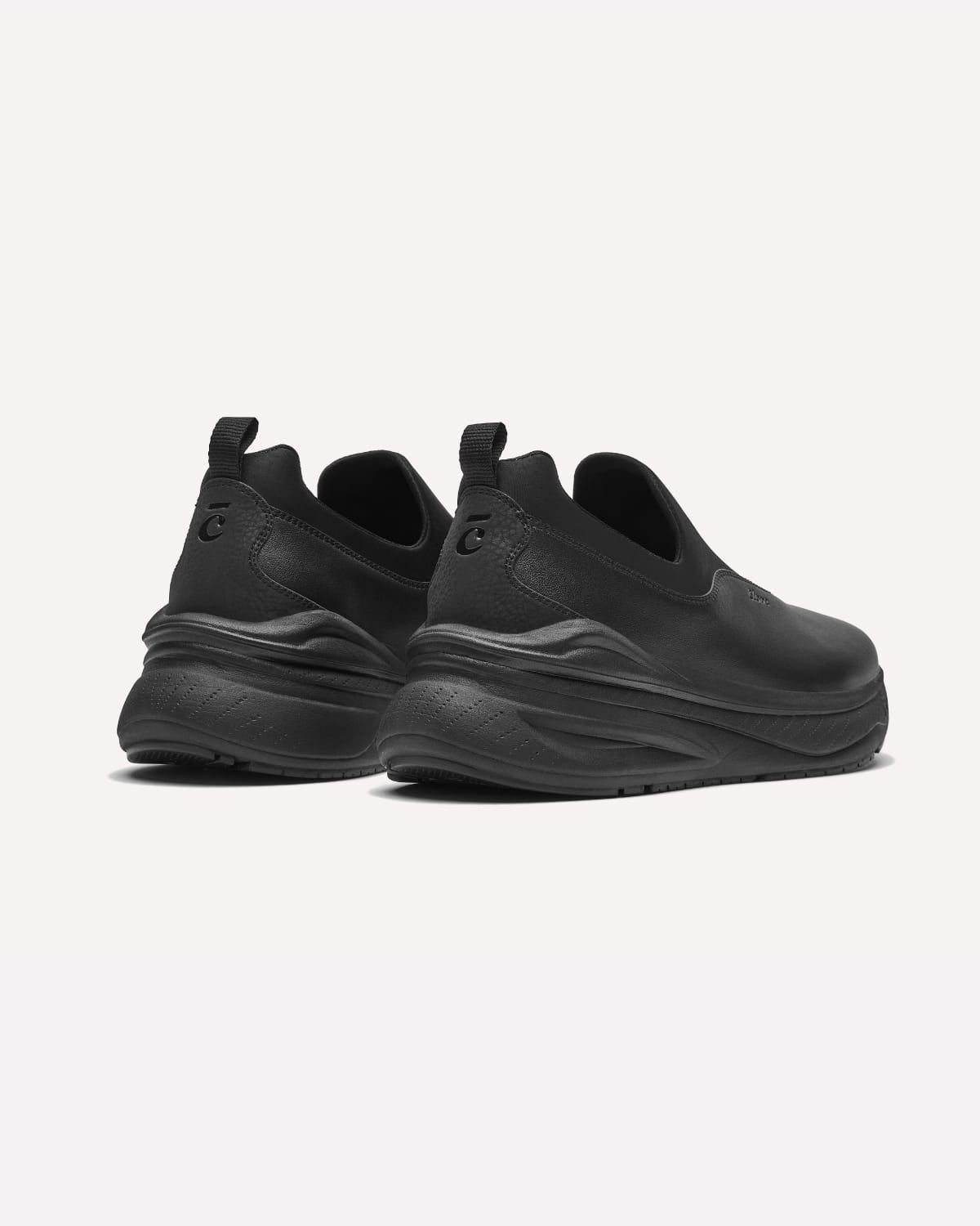 Ona - All Black Option