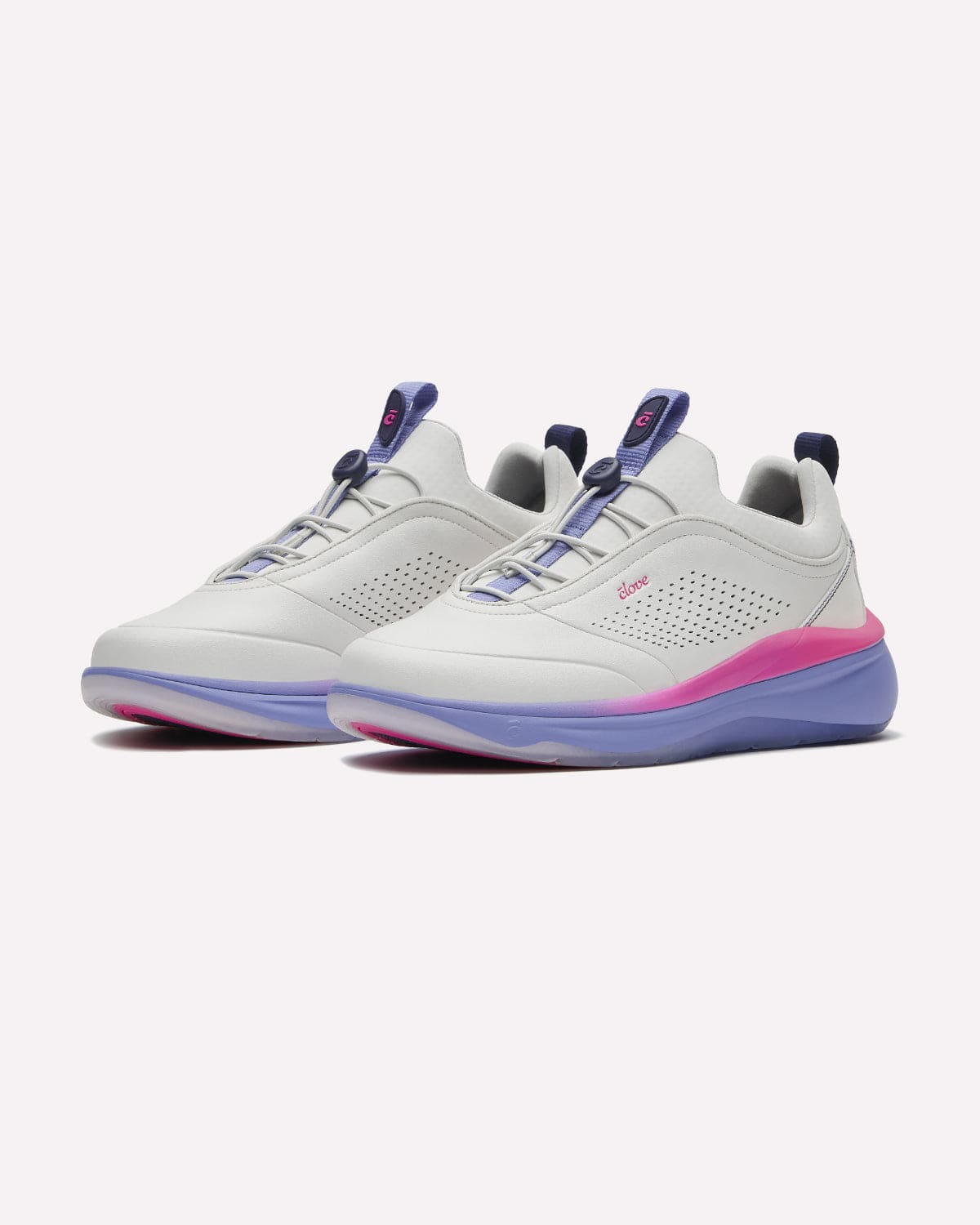 prima-bright-grey-blue-pink_Side_Front_View_Grey_Background