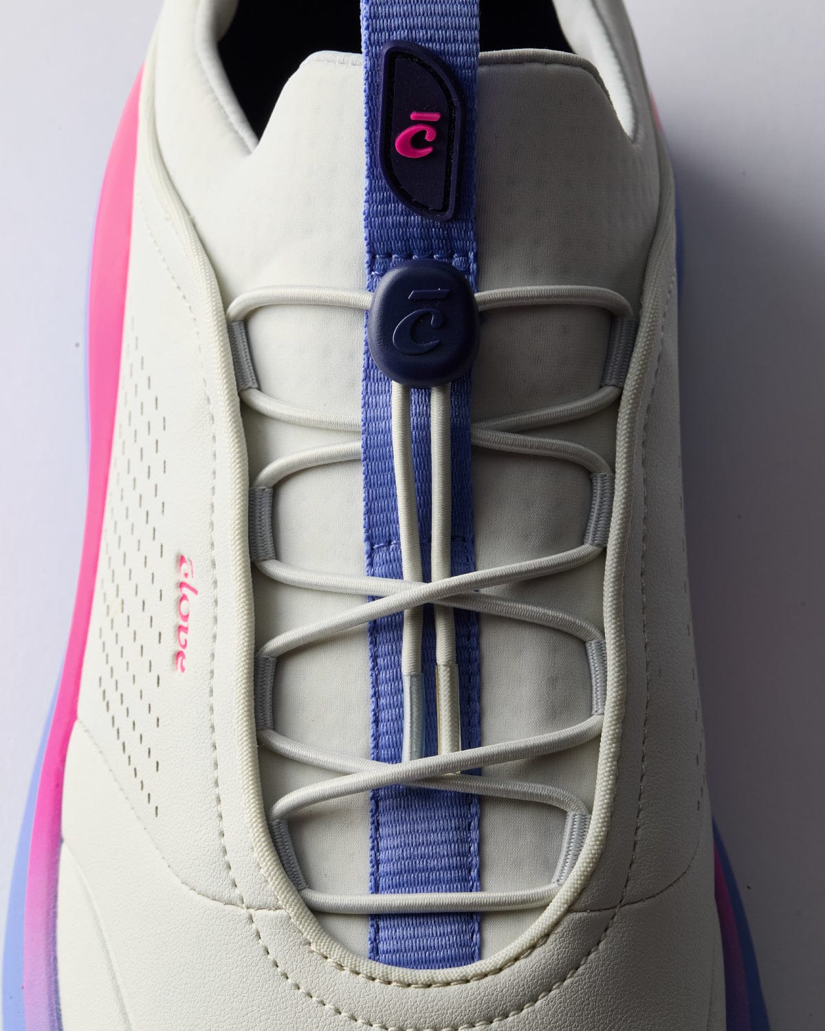 prima-bright-grey-blue-pink-Laces_Zoomed_in_Grey_Background