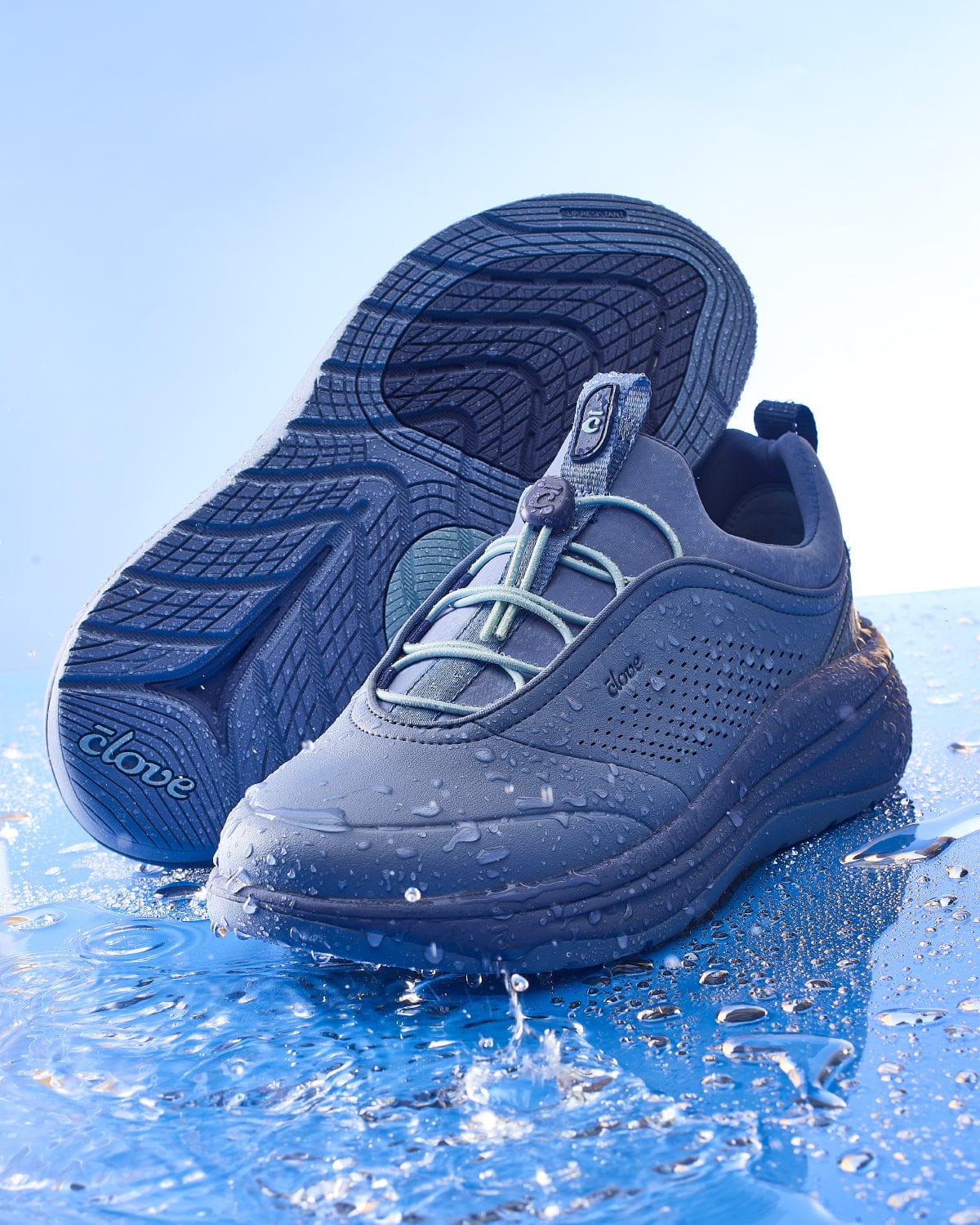 prima-eventide-sky-blue-5_Waterproof_Drops_Water_Side_Front_Sole_View