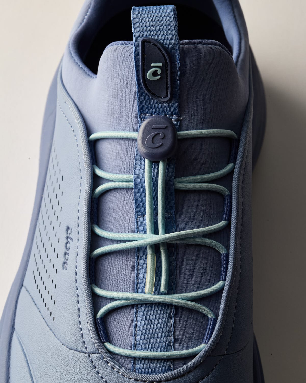 prima-eventide-sky-blue_Laces_Zoomed_In_Grey_Background