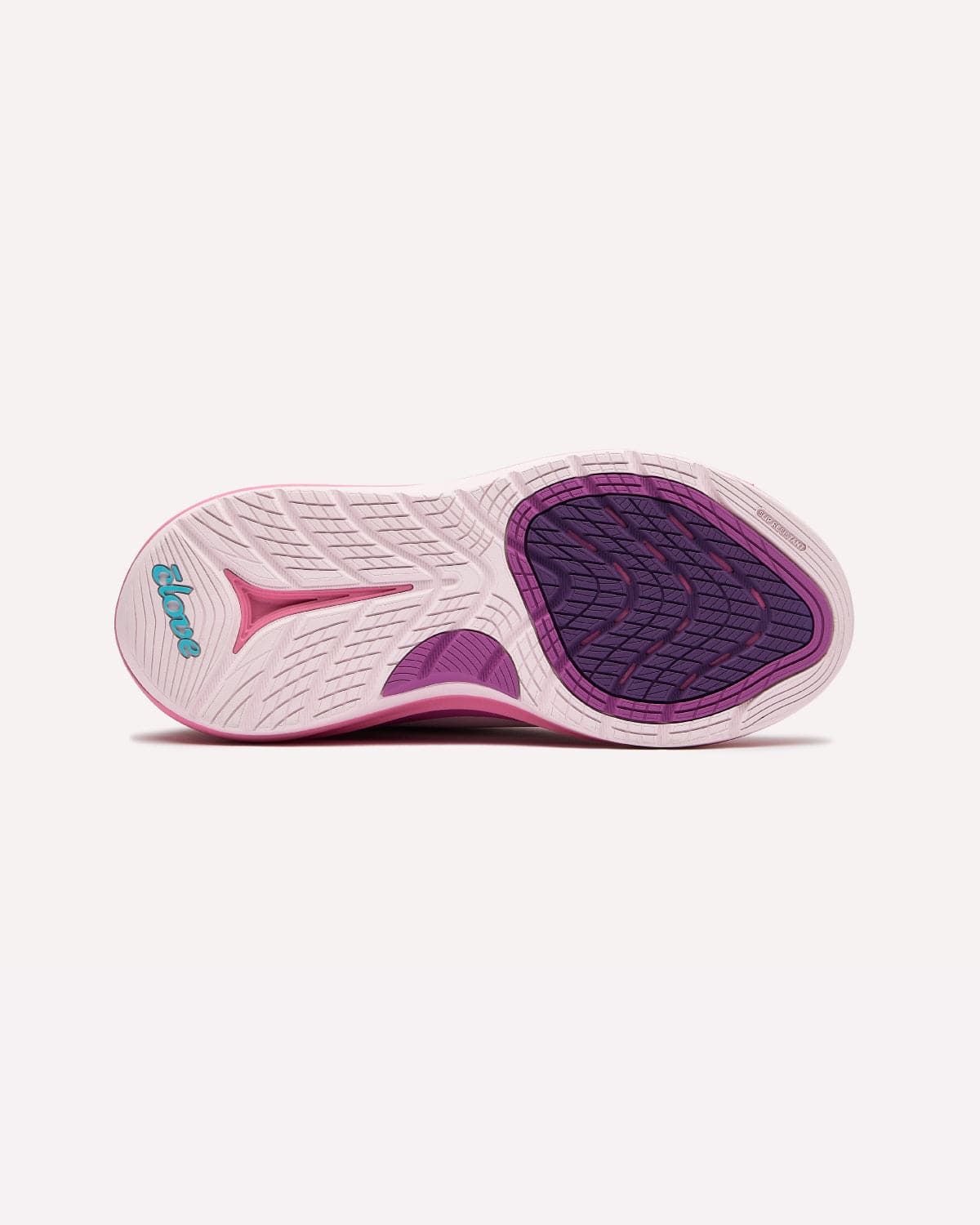 prima-light-pink-violet_Colour_Sole_View_Grip_Profile