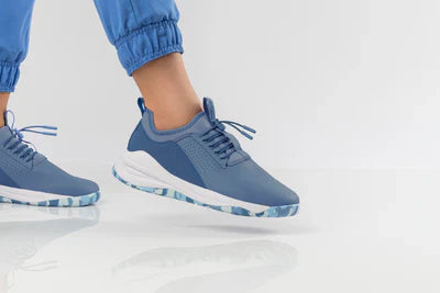 Veelvoorkomende verwondingen in de zorg