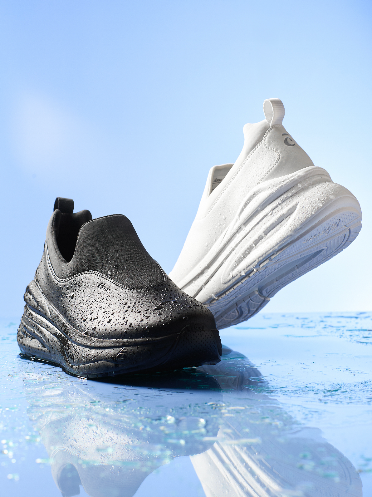 Ona