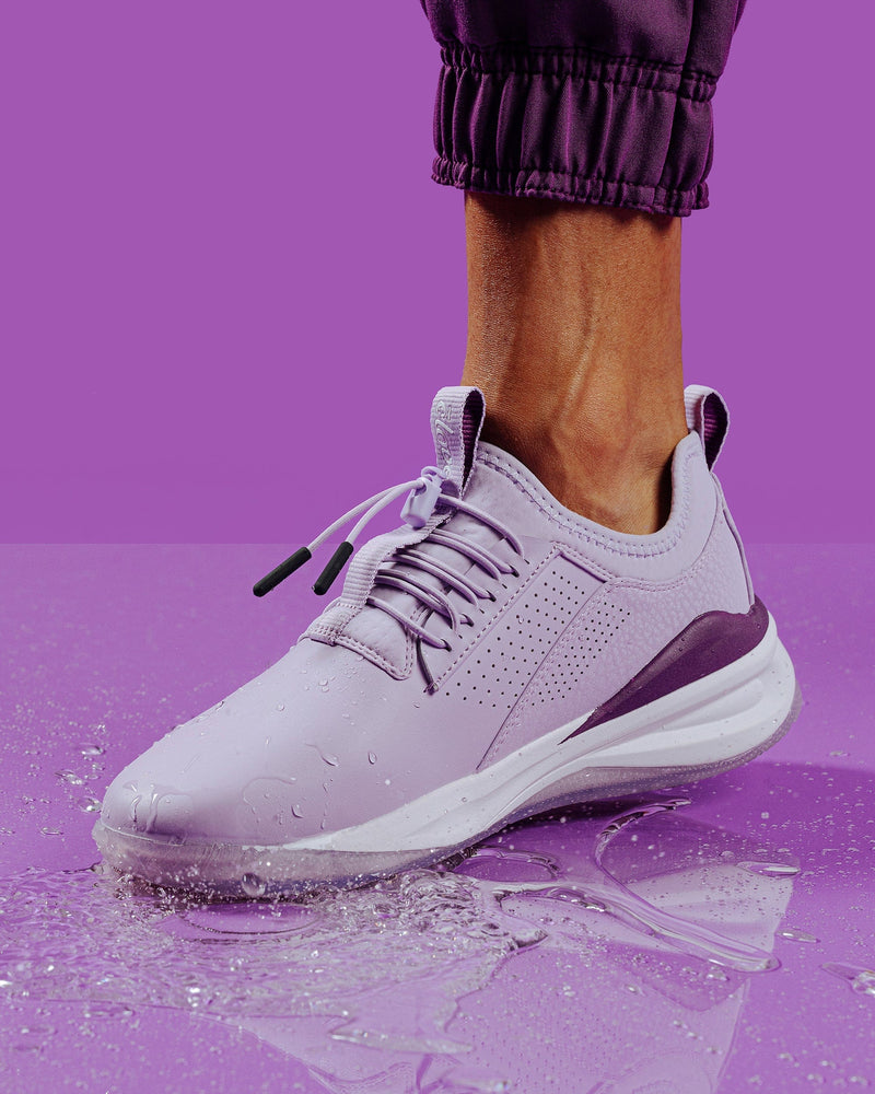 Clove Lavender Women's Shoes
