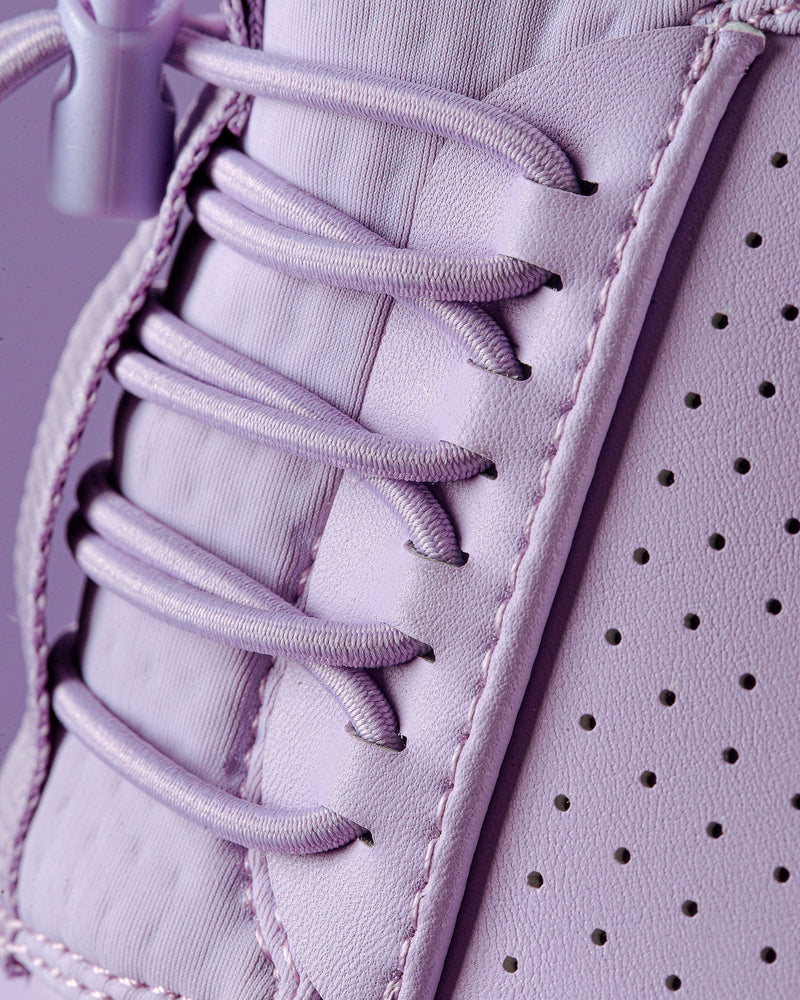 Clove Lavender Women's Shoes