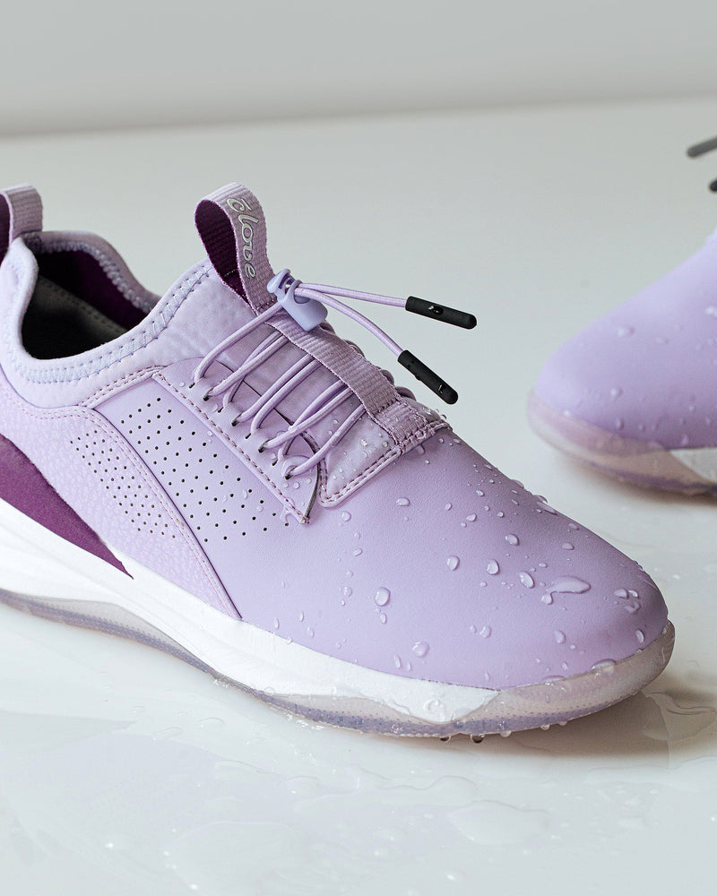 Clove Lavender Women's Shoes