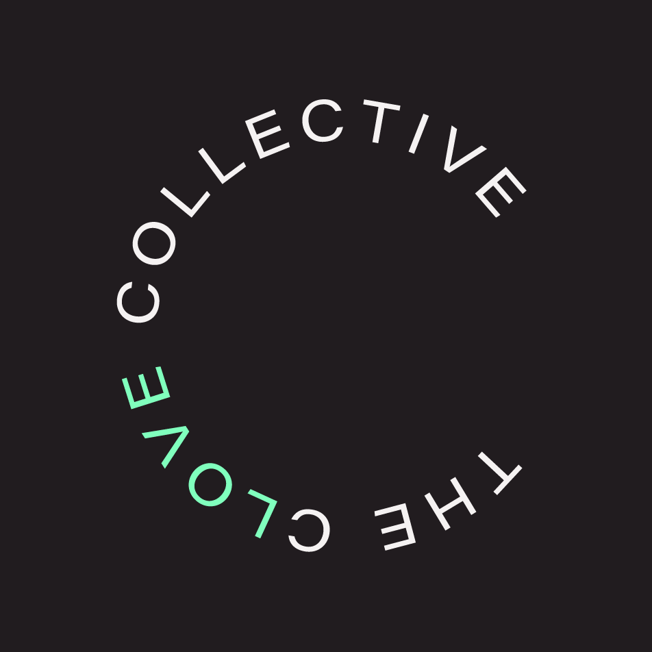 logo icon