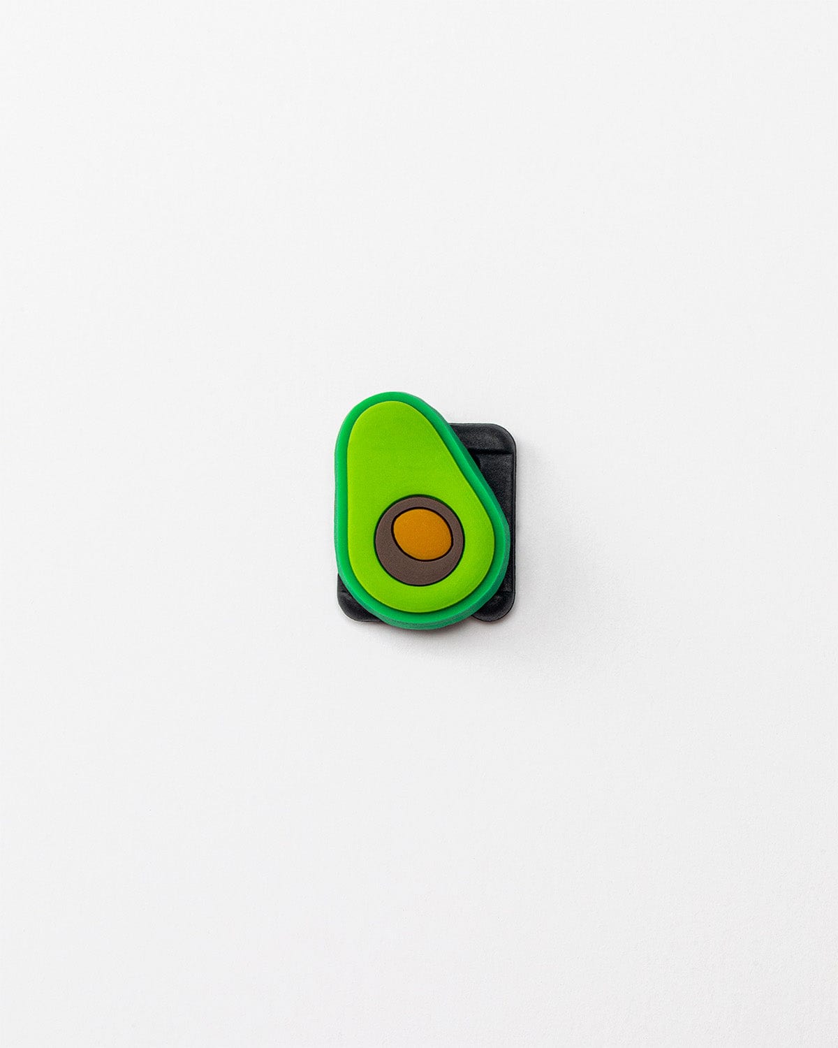 Clovey™ - Avocado