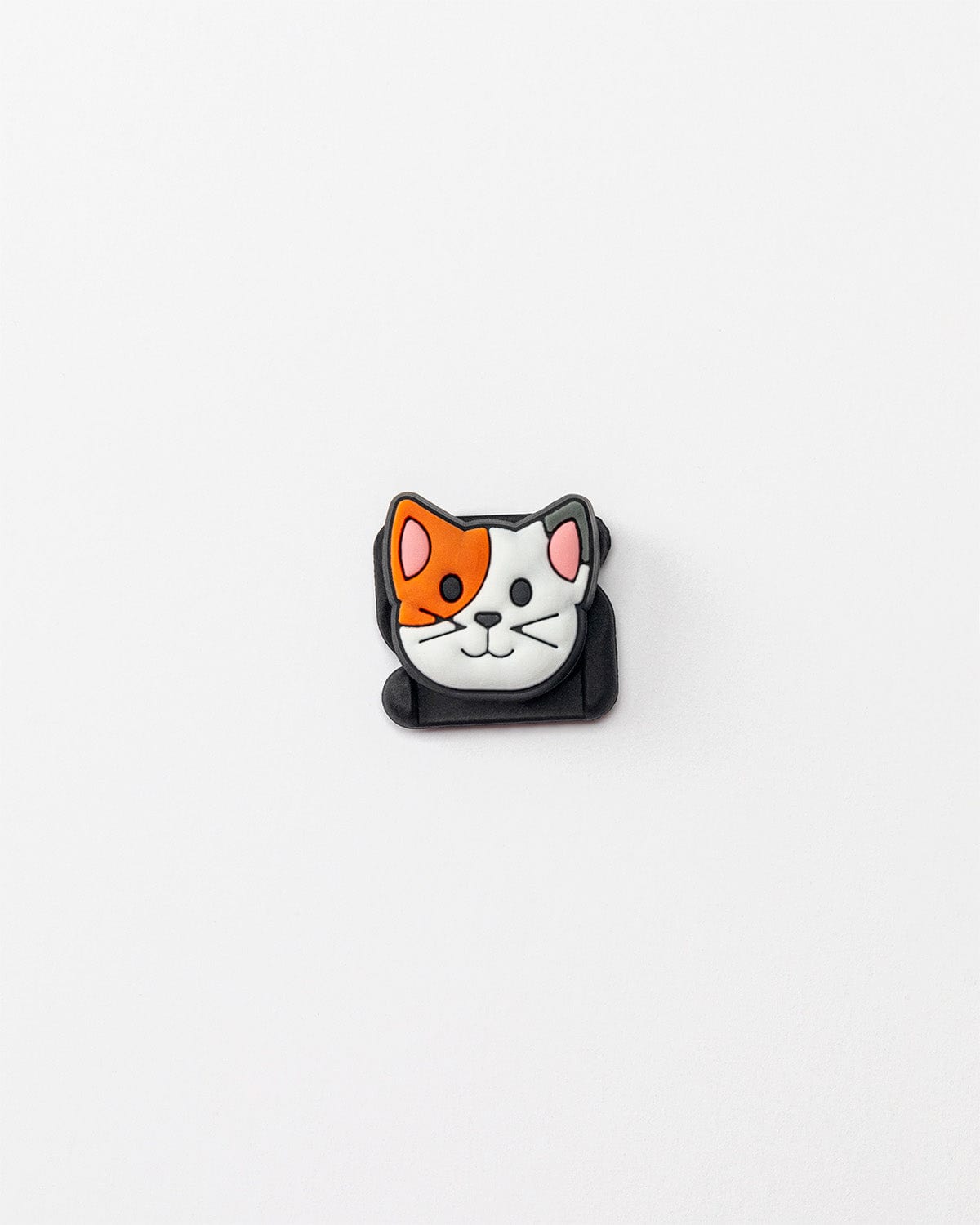 Clovey™ - Calico Katze