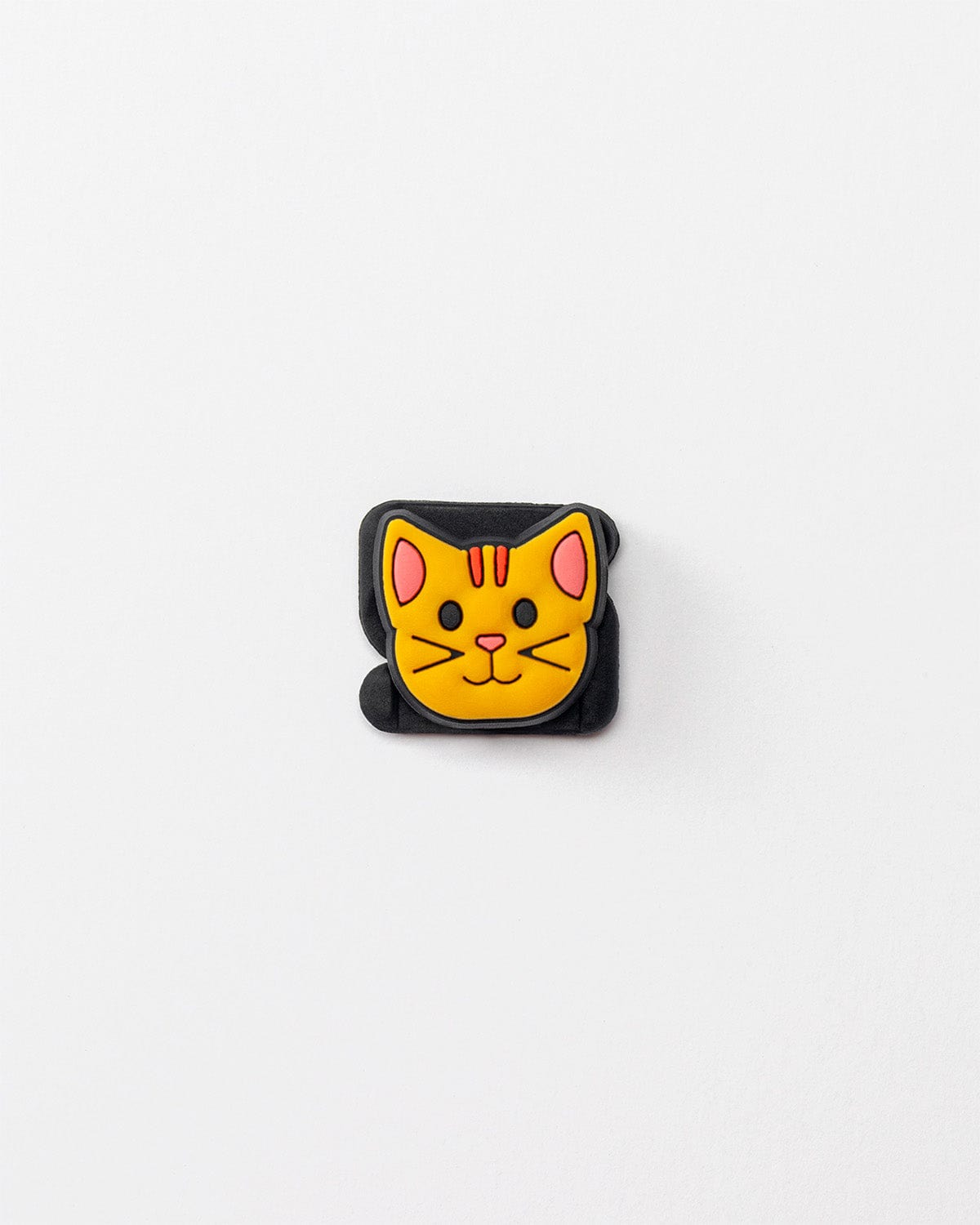 Clovey™ – Orange Katze