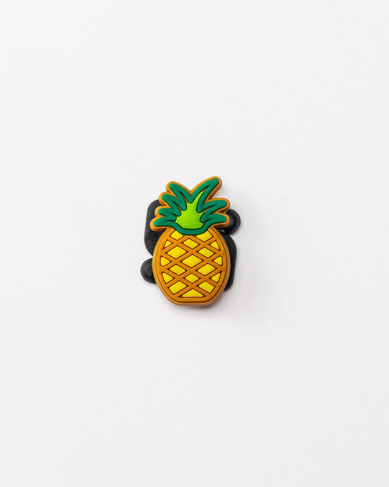 Clovey™ - Pineapple
