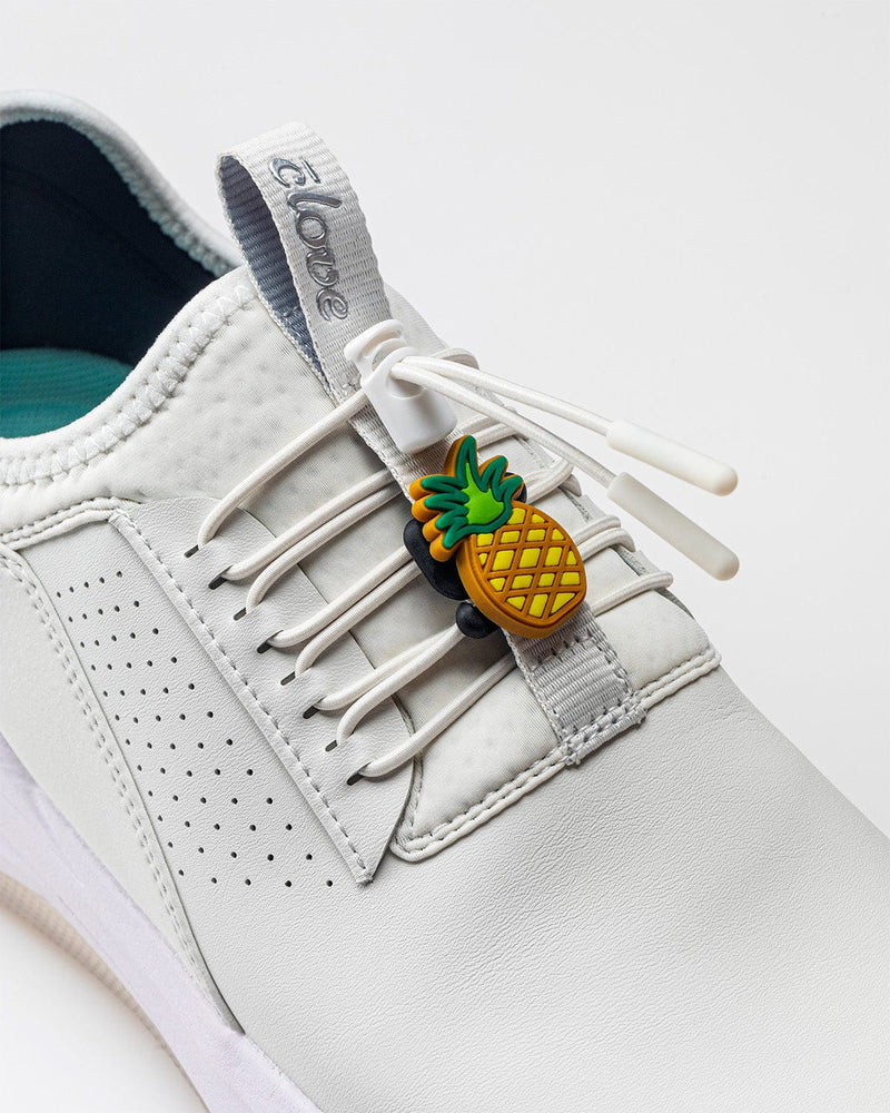 Clovey™ - Pineapple
