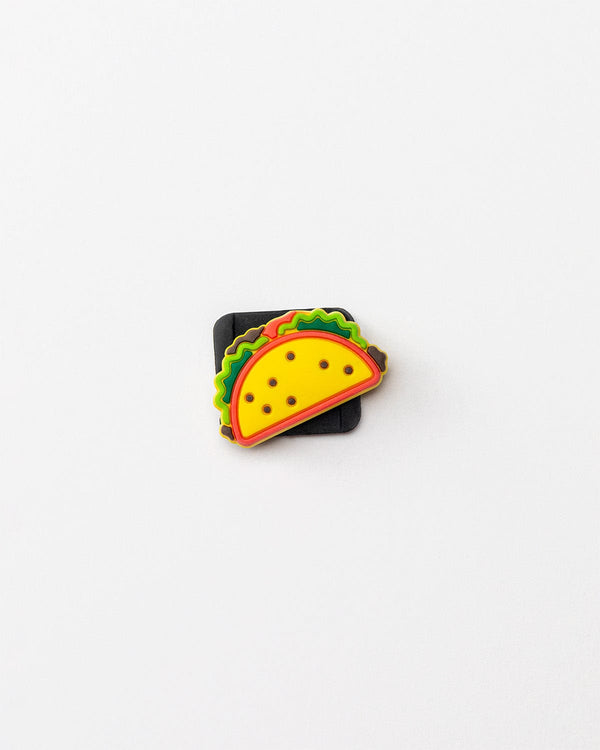 Clovey™ - Taco