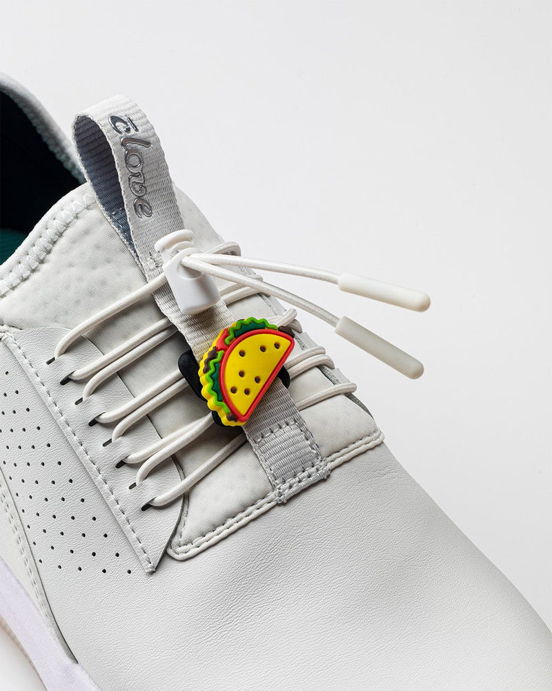 Clovey™ - Taco