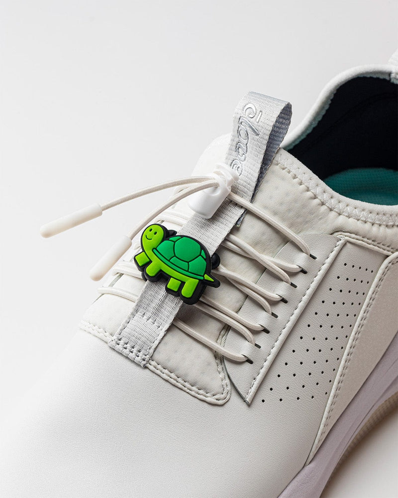 Clovey™ - Turtle