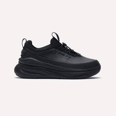 Forte 2 - All Black Option