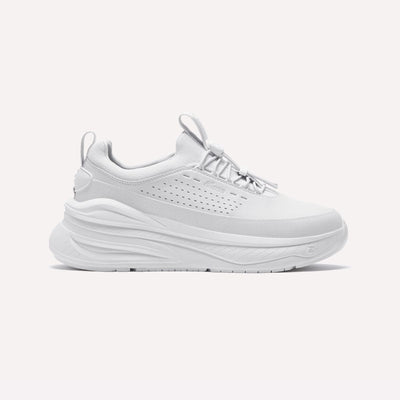 Forte 2 - Blanc brillant