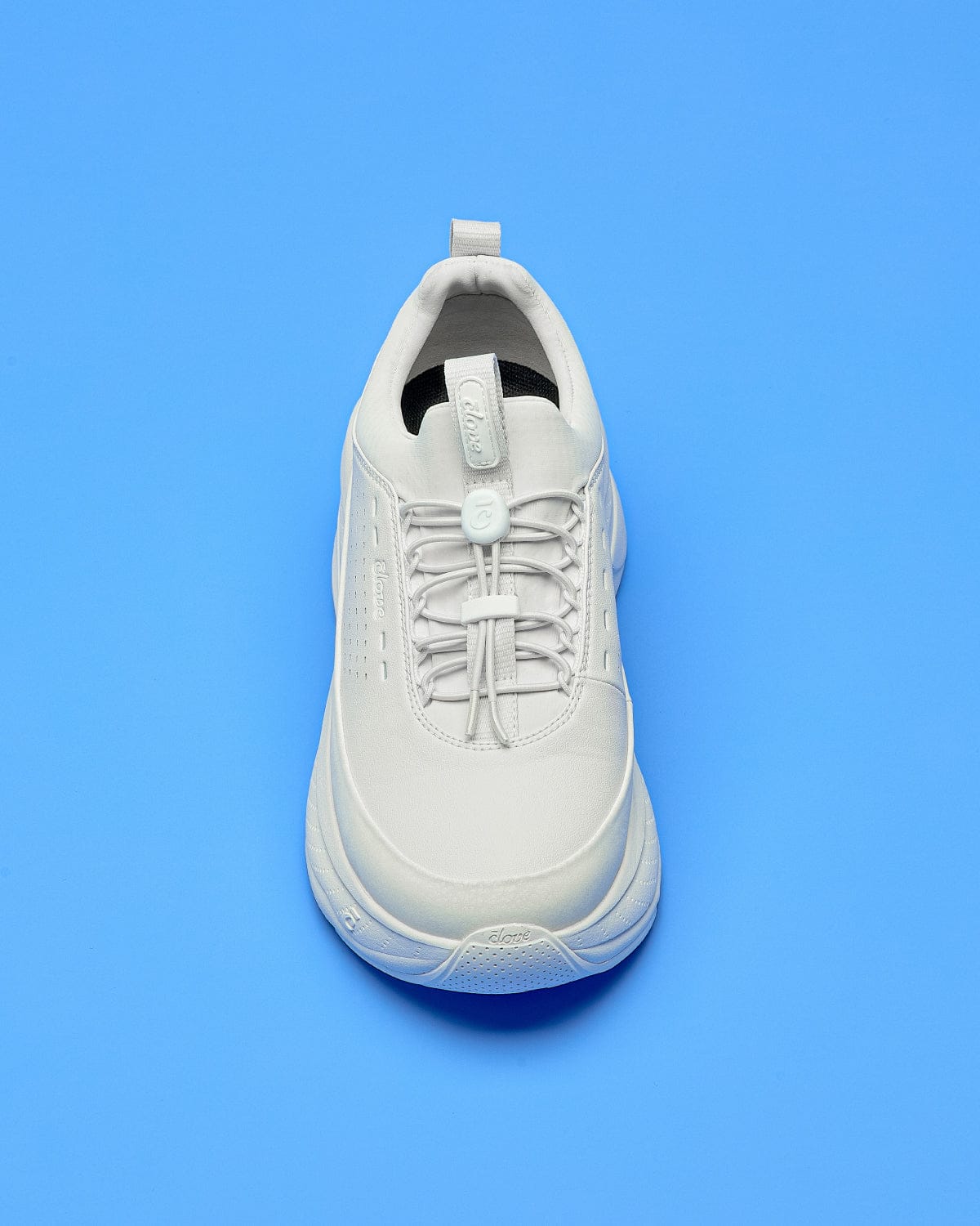 Forte 2 - Brilliant White