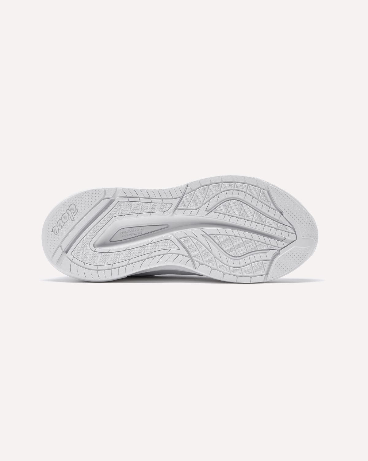forte-2-brilliant-white_Profile_White_Background_White_SOle_Grip