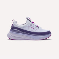 Forte 2 - Lilac / Violet