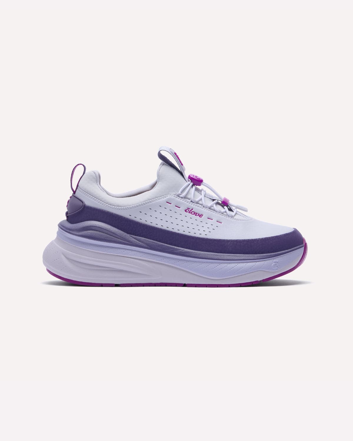 forte-2-lilac-violet-1_Side_View_White_Background_Clarino_Material