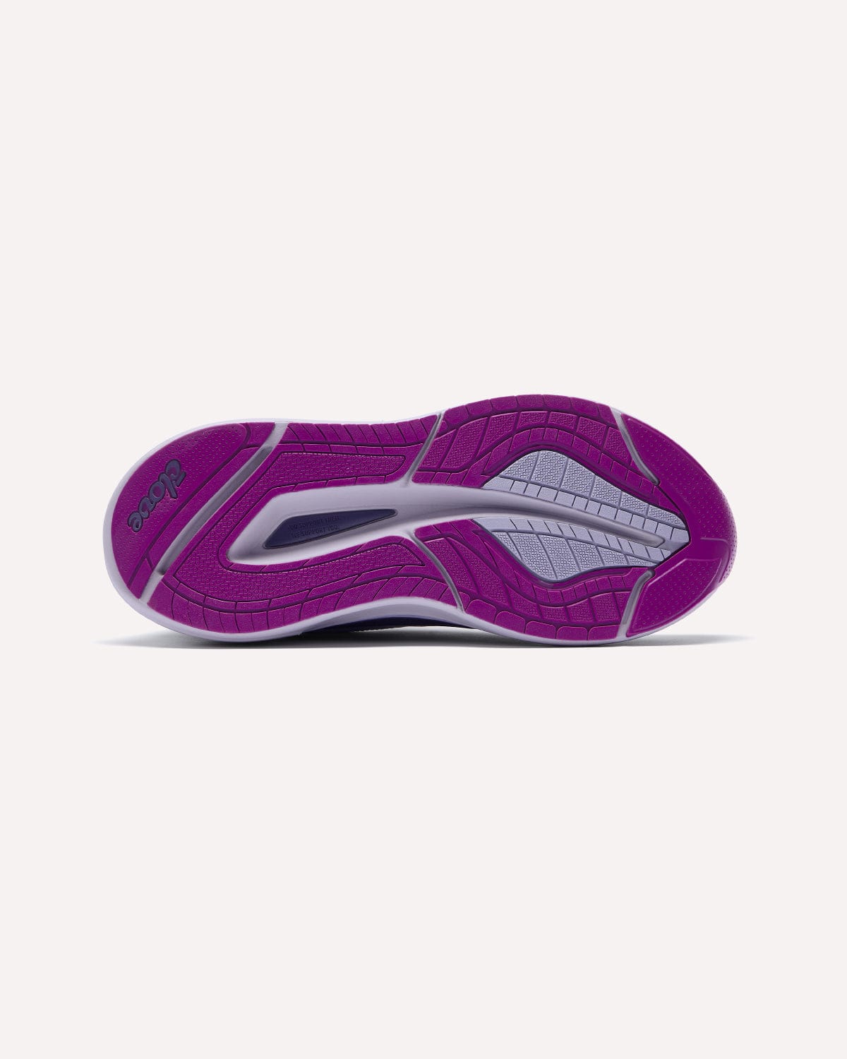 forte-2-lilac-violet_Profile_White_Background_Clarino_Grip