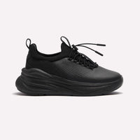 Forte - All Black