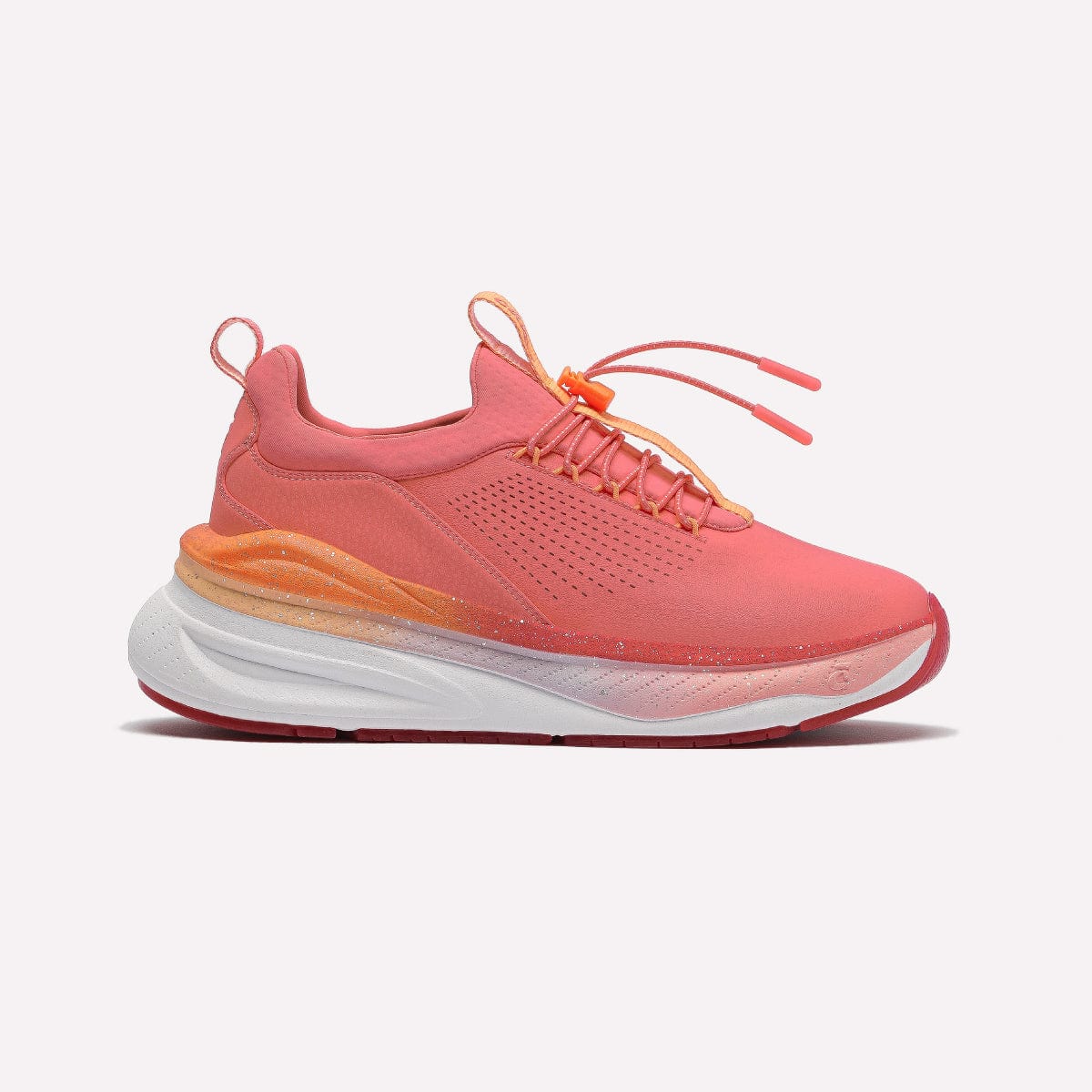 forte-coral-rose-tangerine-1-mobile_Side_View_White_Background