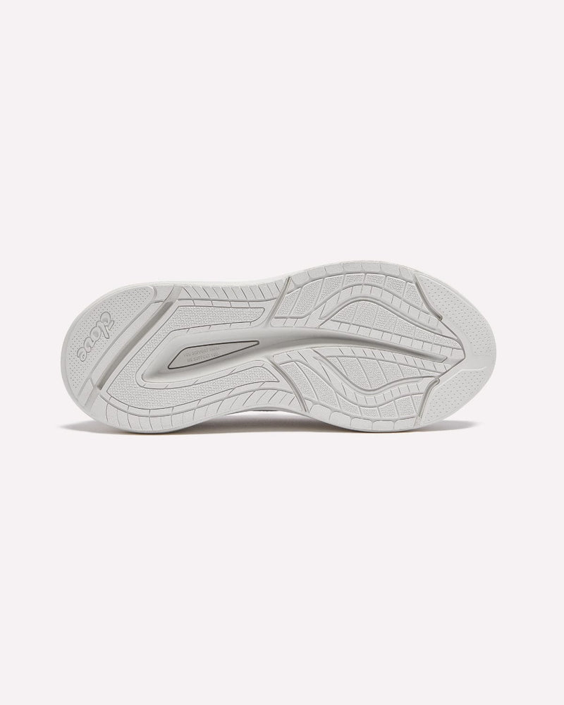 Clove Forte Brilliant White - Sole