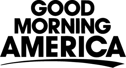 09/15/20 — A surprise sneaker giveaway for health care workers at NYU Langone Health