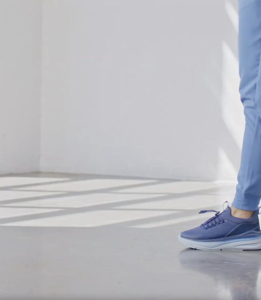 Clove Shoes Photo