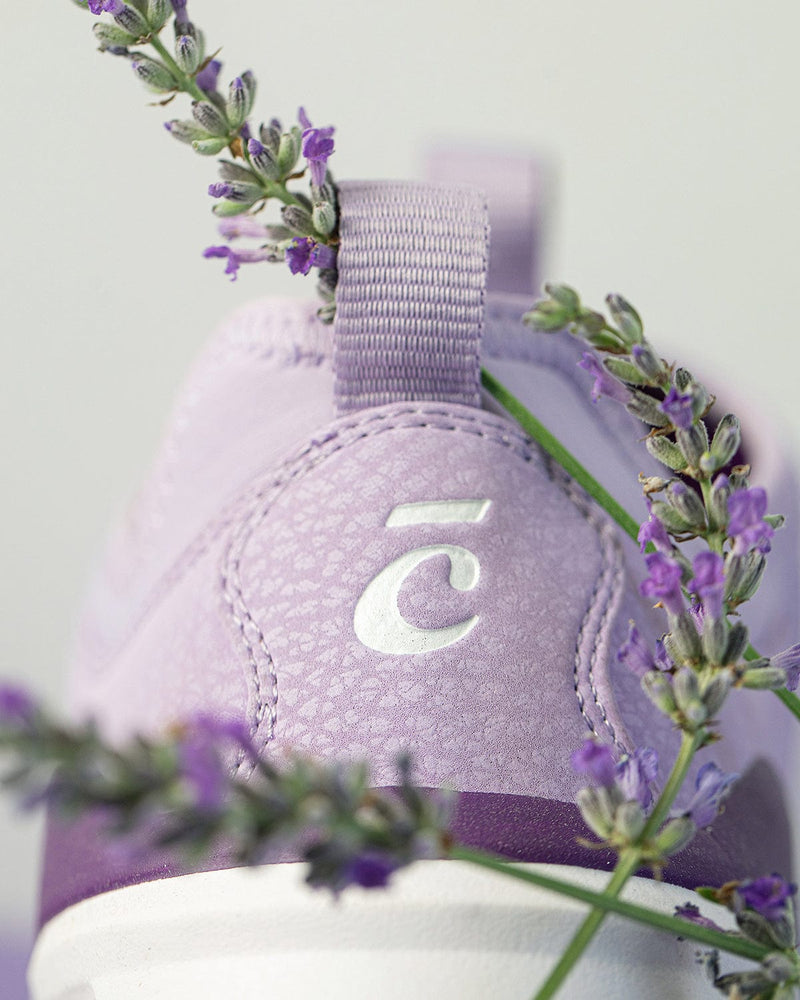 Classic - Lavender
