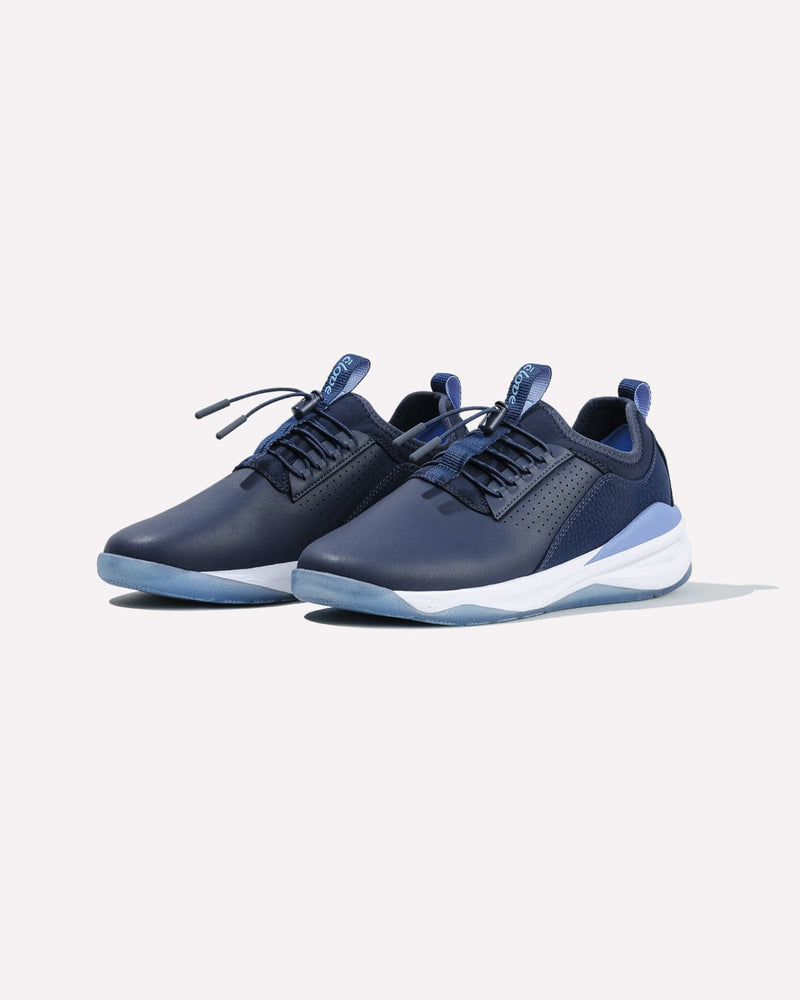 Classic - Navy