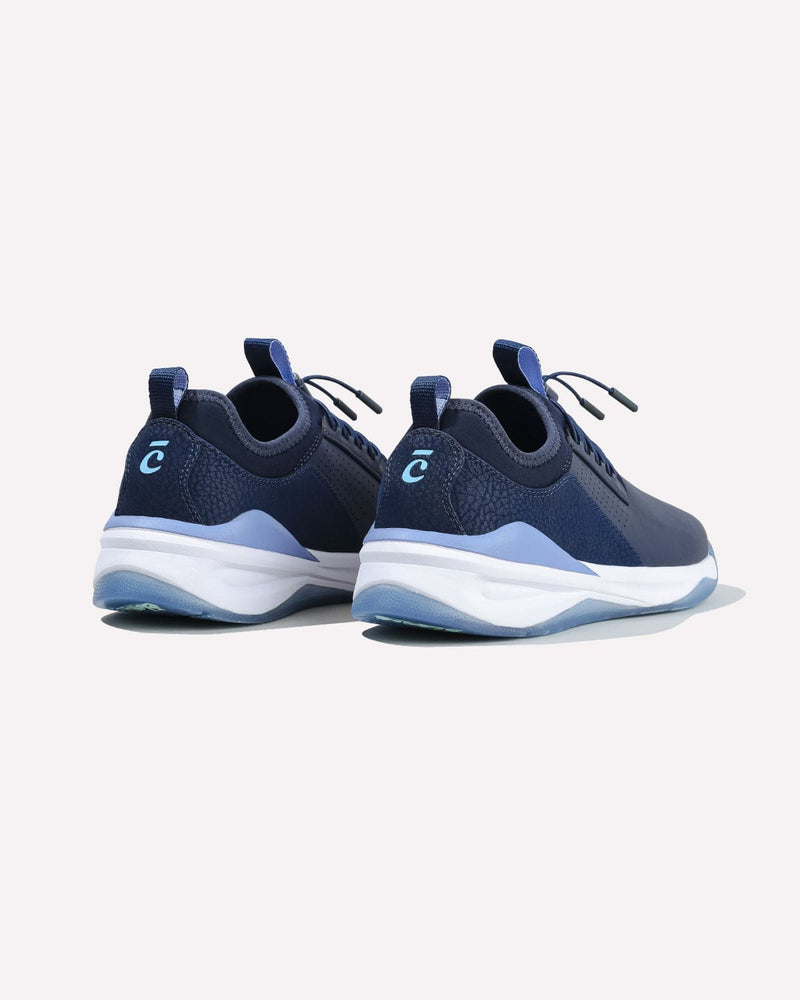 Classic - Navy