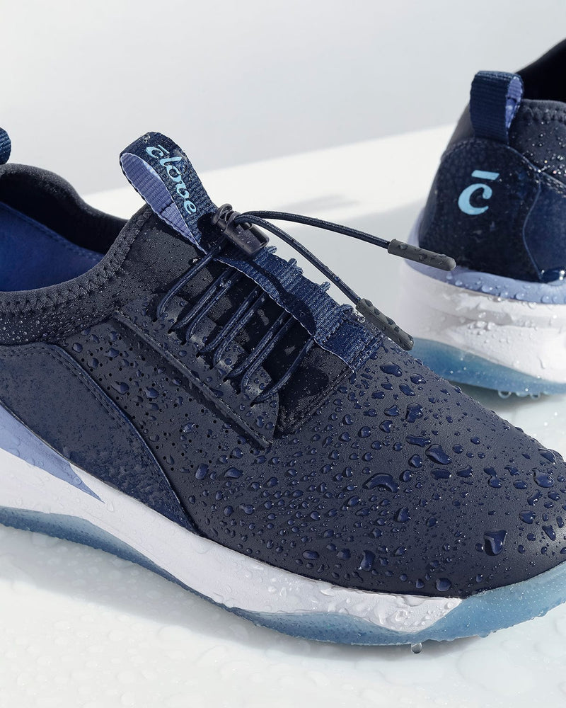 Classic - Navy