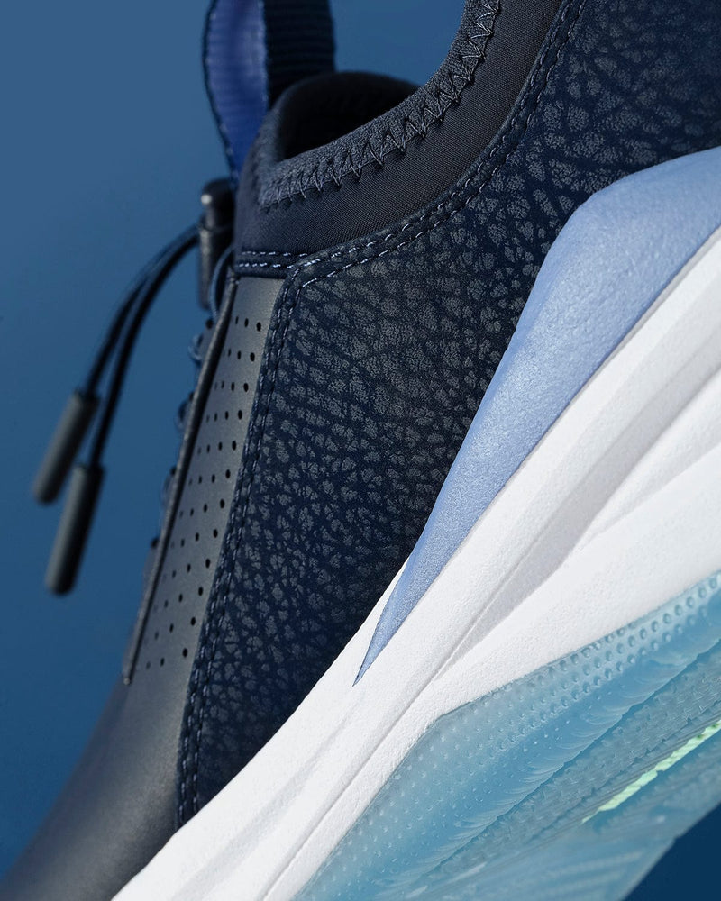 Classic - Navy