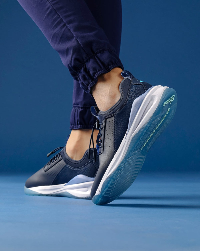 Classic - Navy