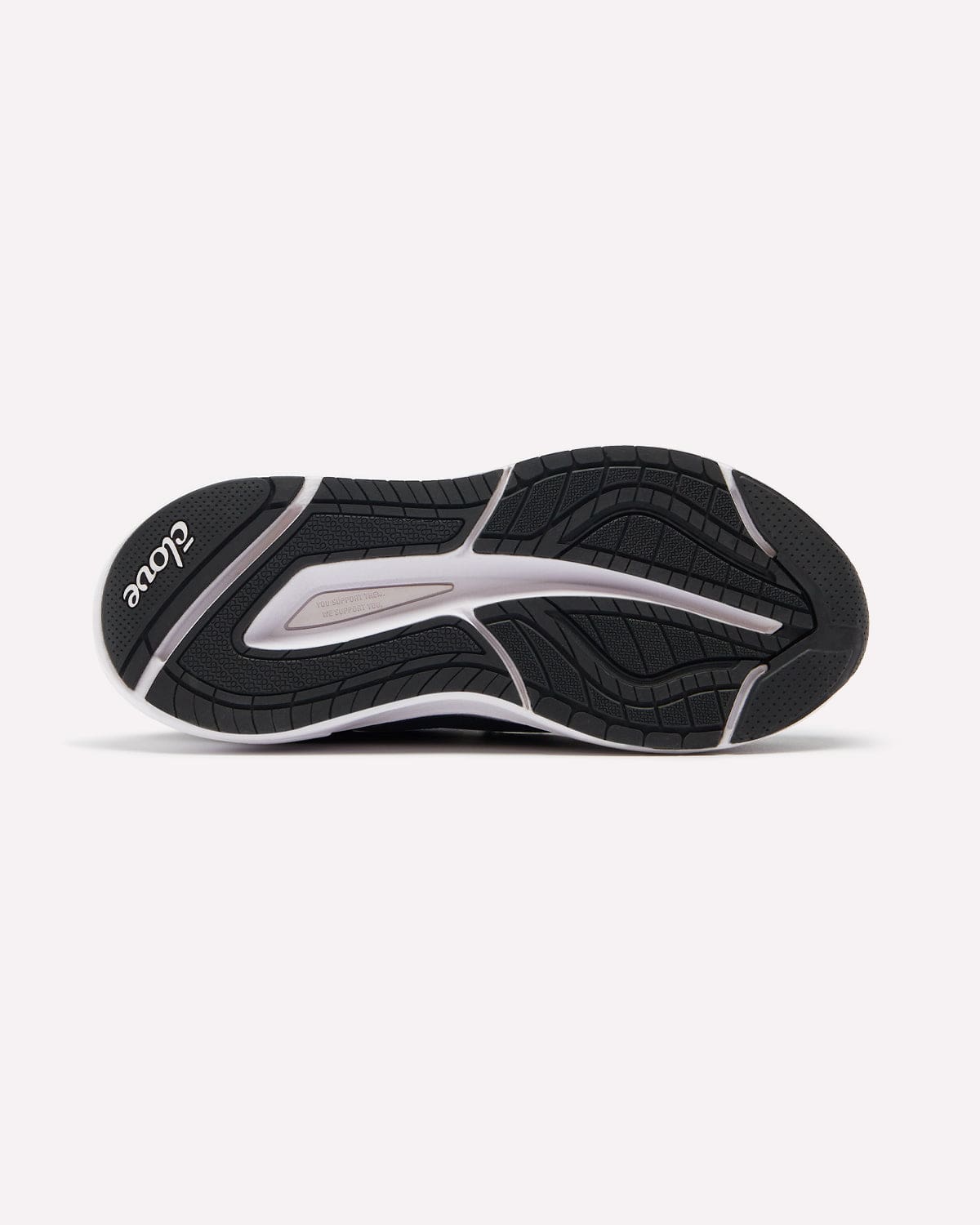night-shift-sole_Profile_White_Bacground_Grippy_Profile_Clarino_Material