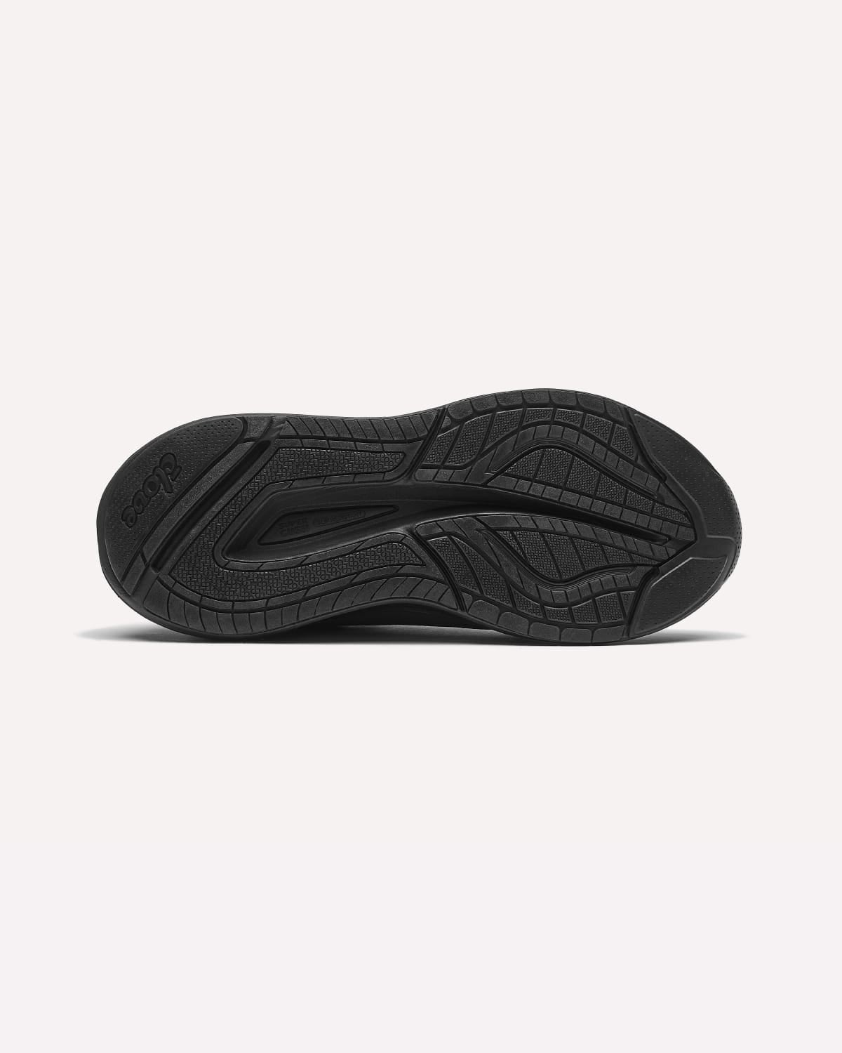 ona-all-black-option_Underside_Black_Sole_Grip