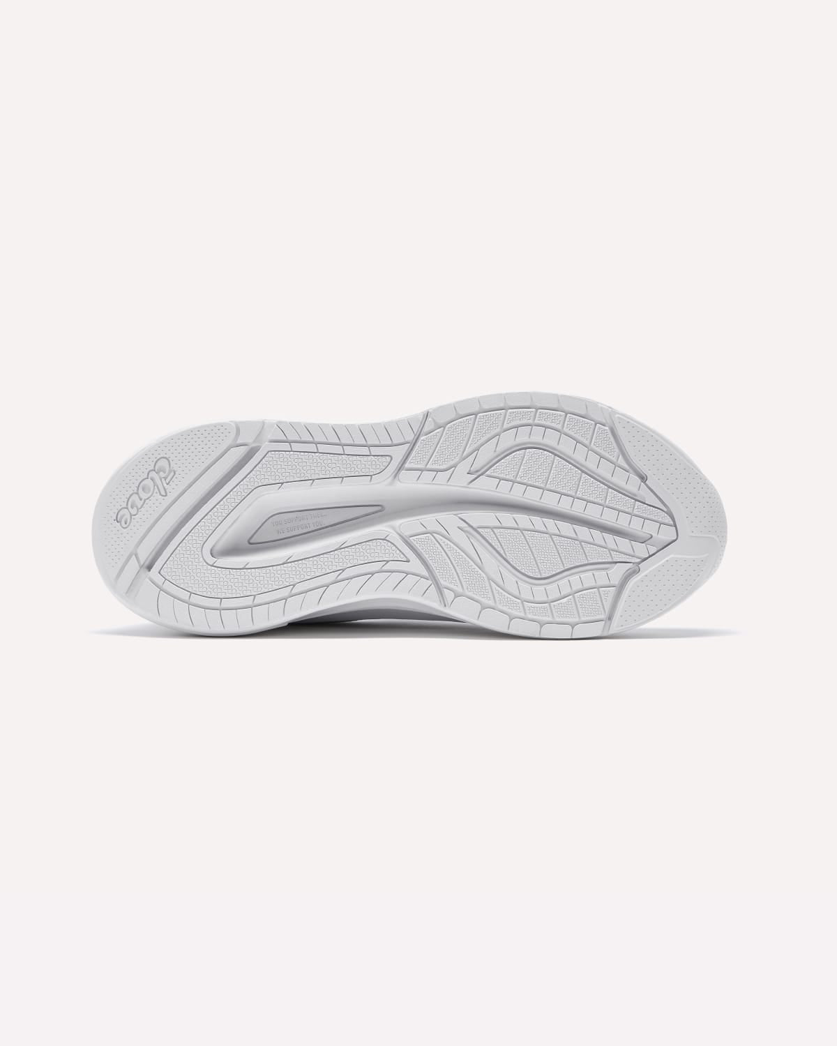 ona-brilliant-white_View_Sole_Grip_All_white_White_Background