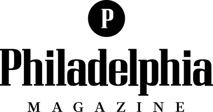 12/23/19 — NextUp: The Startup Making Specialized Footwear for Nurses