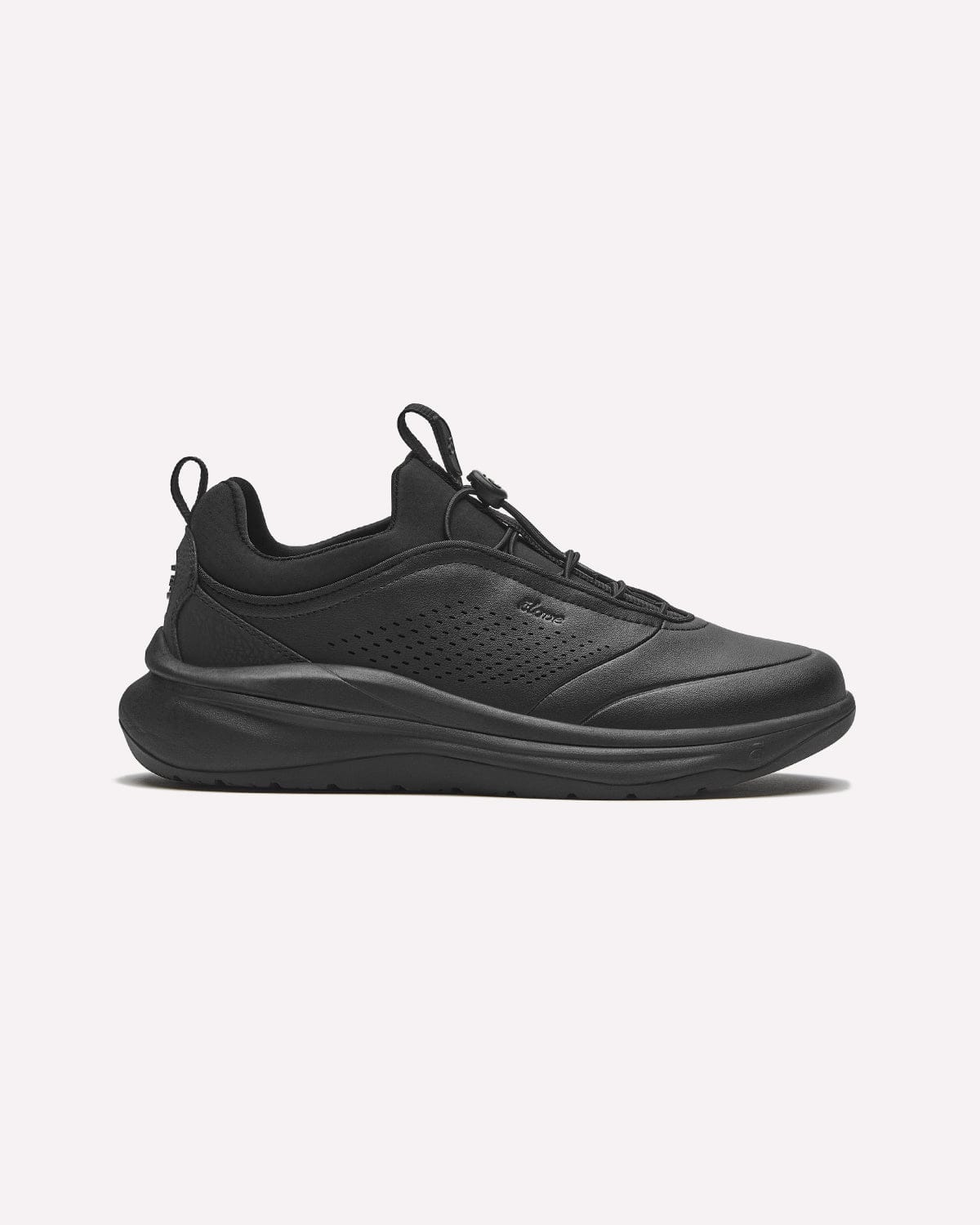 prima-all-black-option_Side_View_Clarino_material_White_Background_2