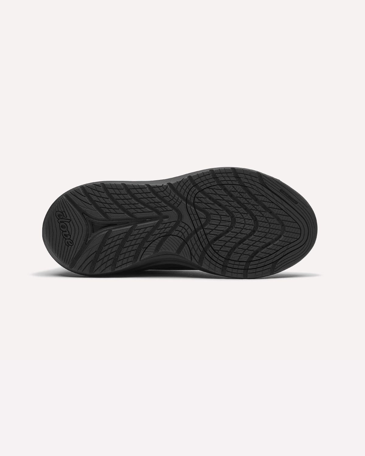 Prima - All Black Option
