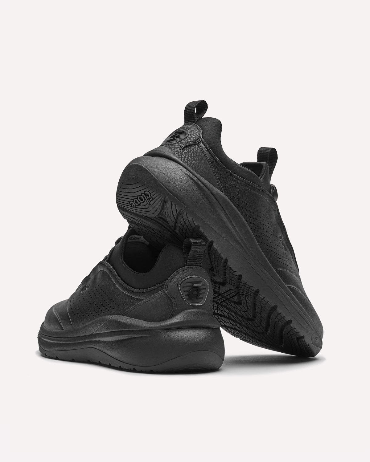 prima-all-black-option_Side_Back_View_White_Background_Clarino