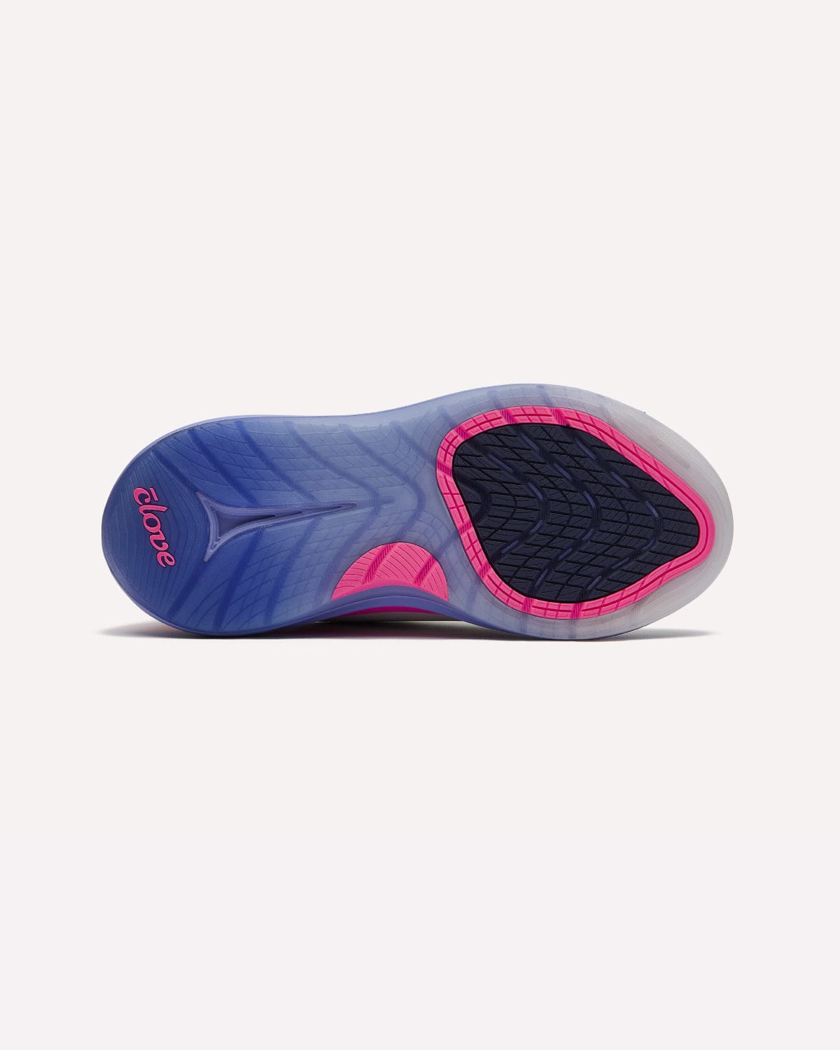 prima-vista-blue-pink_Sole_View_Colourfull_White_Background