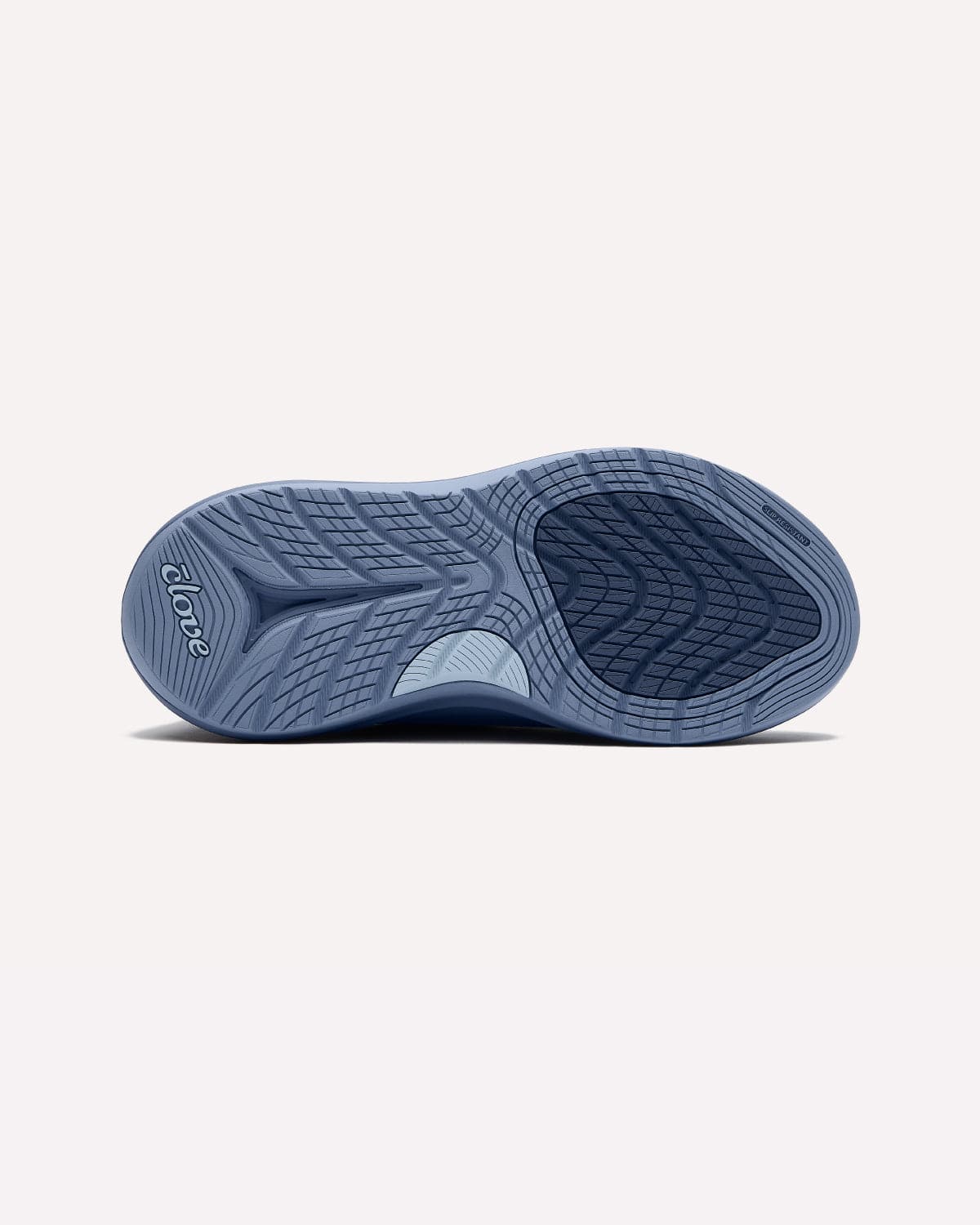 prima-eventide-sky-blue-Sole_Grey_Background